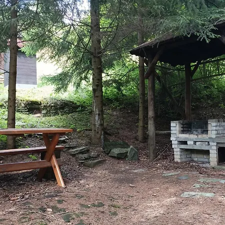Masarka Holiday home *