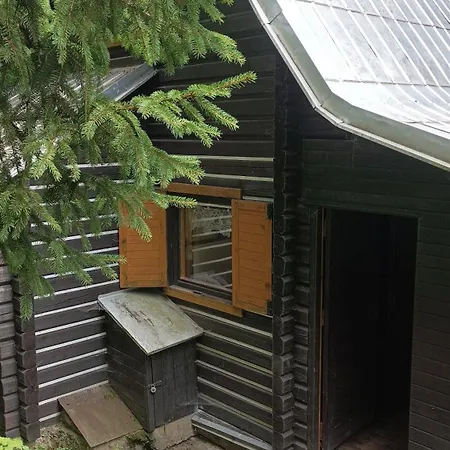Masařka * Nivnice